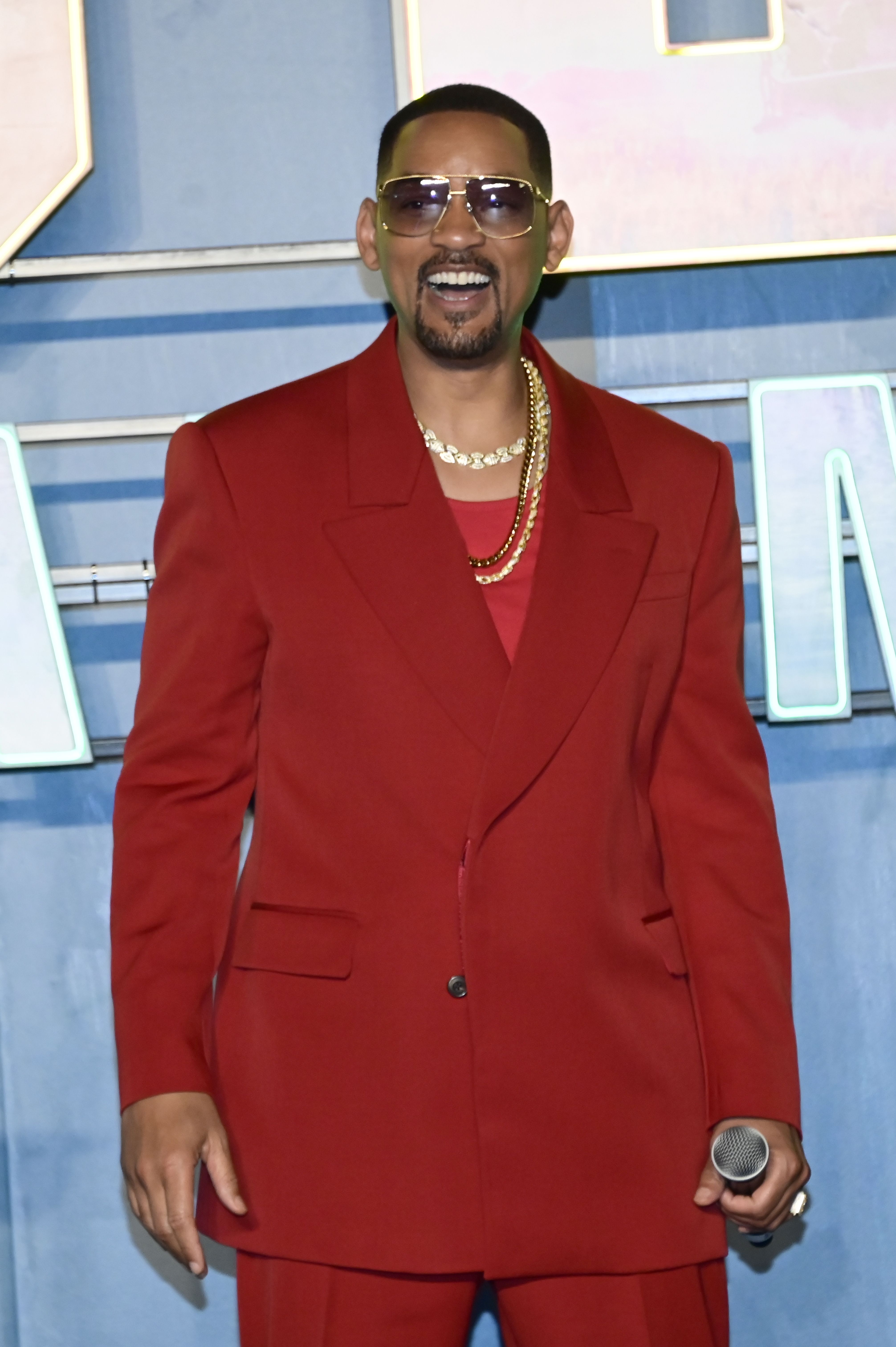 hitch Summary and Synopsis