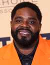 Headshot Of Ron Funches In The Critics Choice Celebration Of LGBTQ+ Cinema and Television
