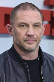 Tom Hardy s Movie Adaptation Of Iconic Spy Video Game Gets Tom Hardy s Movie Adaptation Of Iconic Spy Video Game Gets