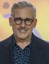 Headshot Of Steve Carell In The premiere of Illumination's 'Despicable Me 4'