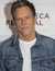 Kevin Bacon