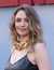 Headshot Of Jodie Comer