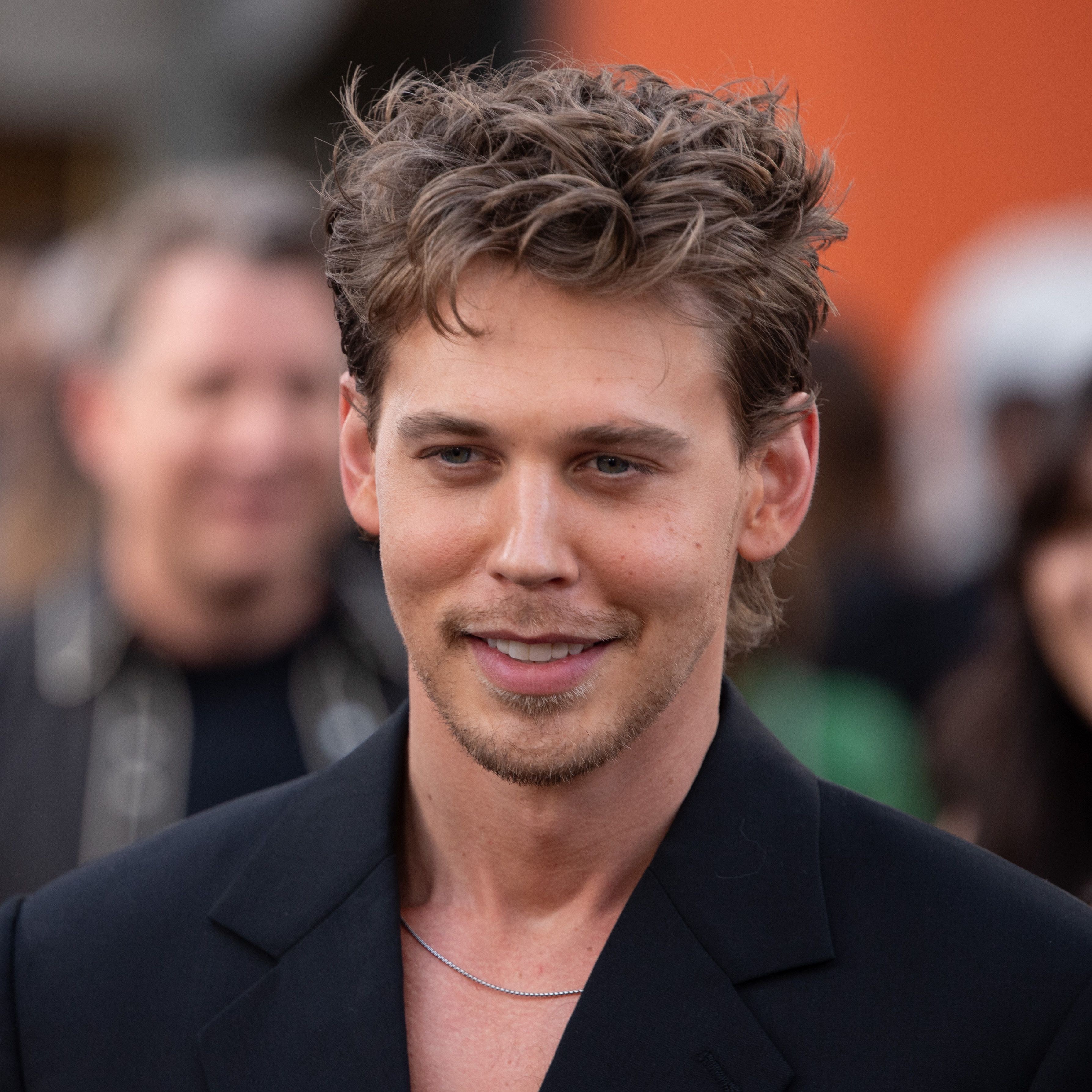 Austin Butler's 10 Best Movies And TV Shows