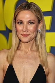 Images Of Desi Lydic