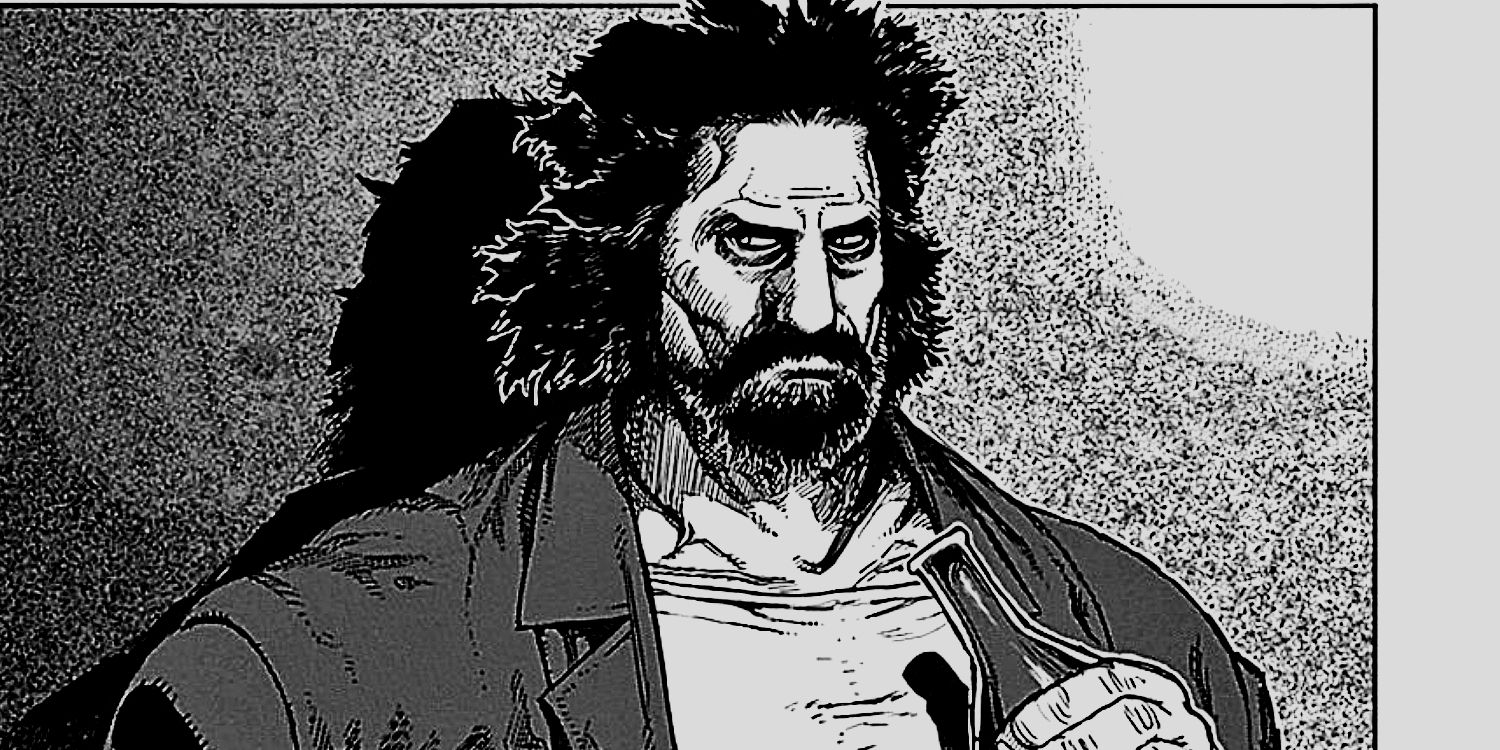 Kengan Ashura Summary, Latest News, Trailer, Season List, Cast, Where