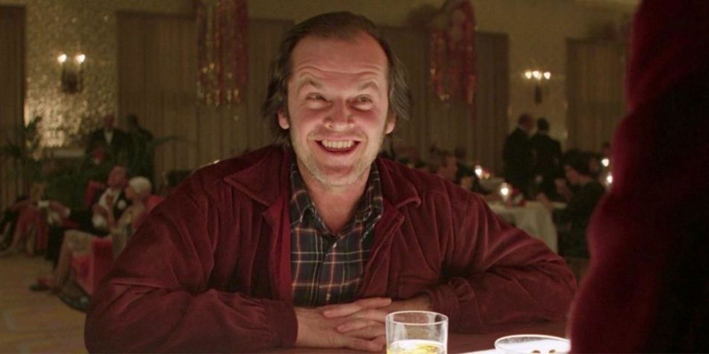 Where Was The Shining Filmed? The Real Overlook Hotel Location Explained