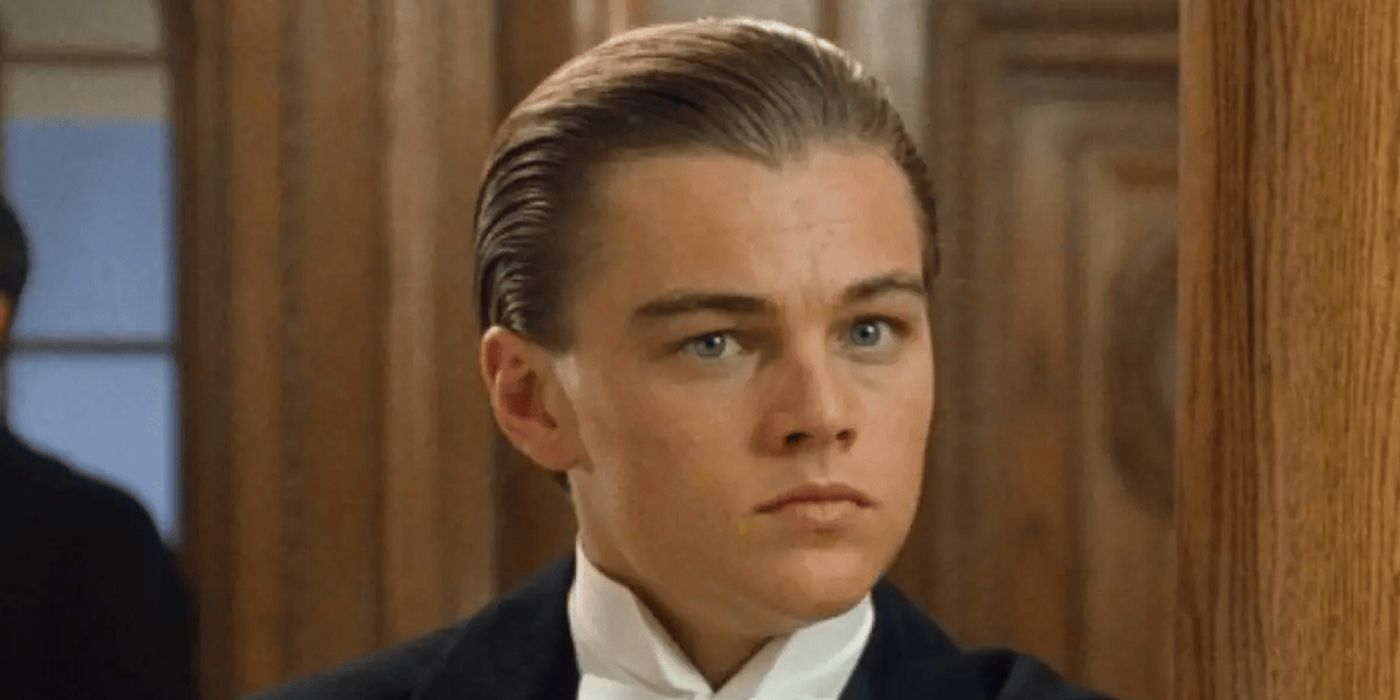 Titanic True Story: How Much Of The Movie Is Real