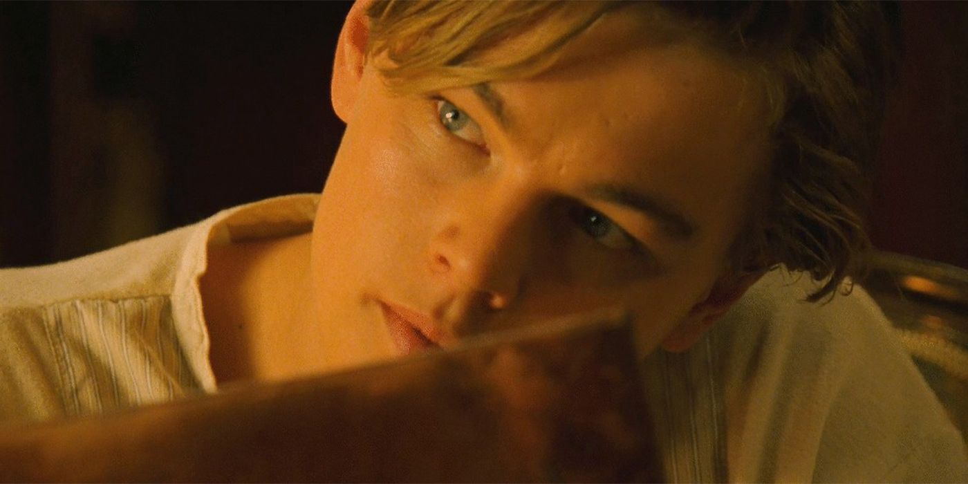 Yes, Titanic 2 Exists: Is It Supposed To Be A Sequel?!