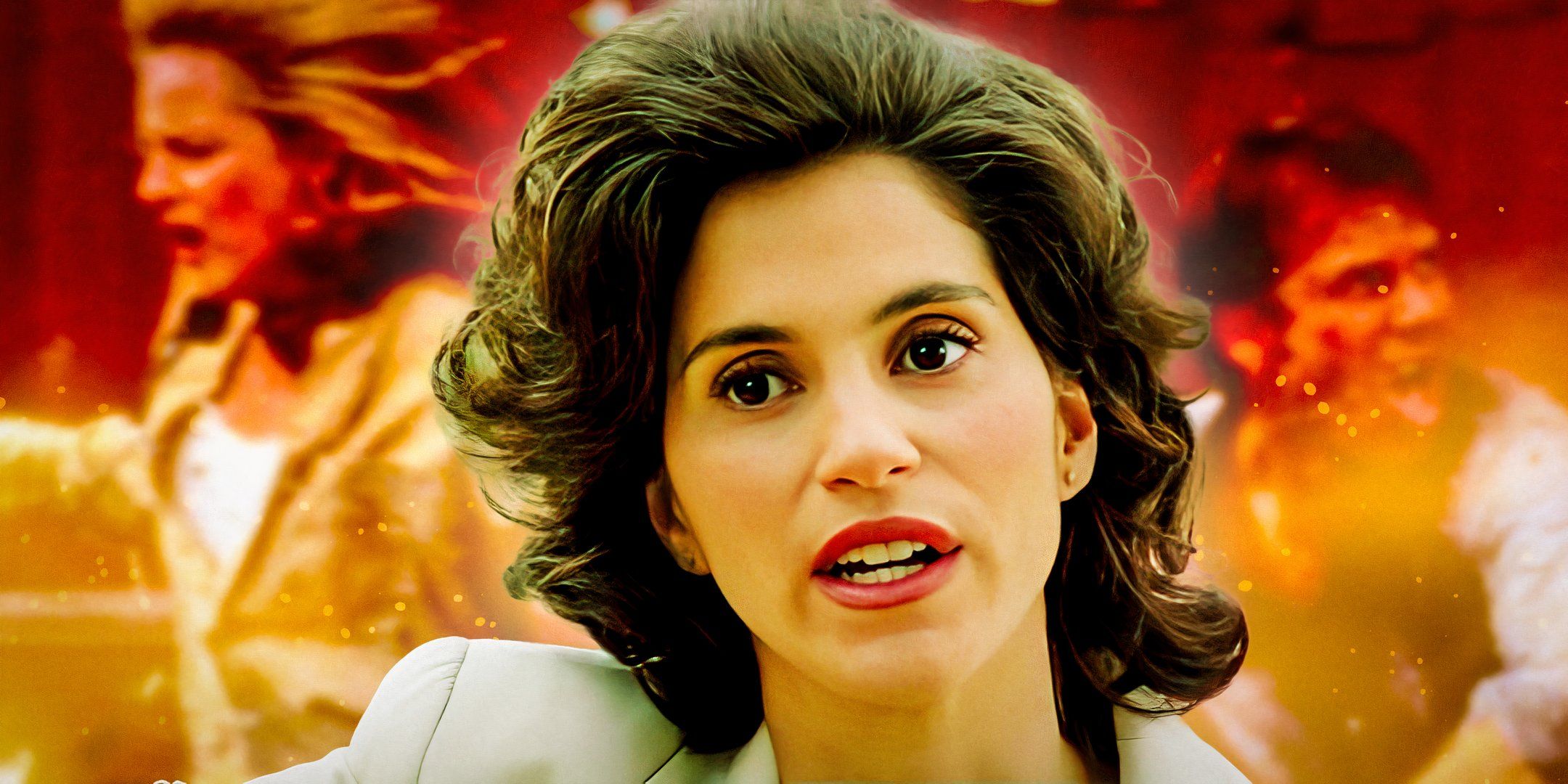 It's Time For Jami Gertz's Twister Character To Get The Respect She Has Always Deserved