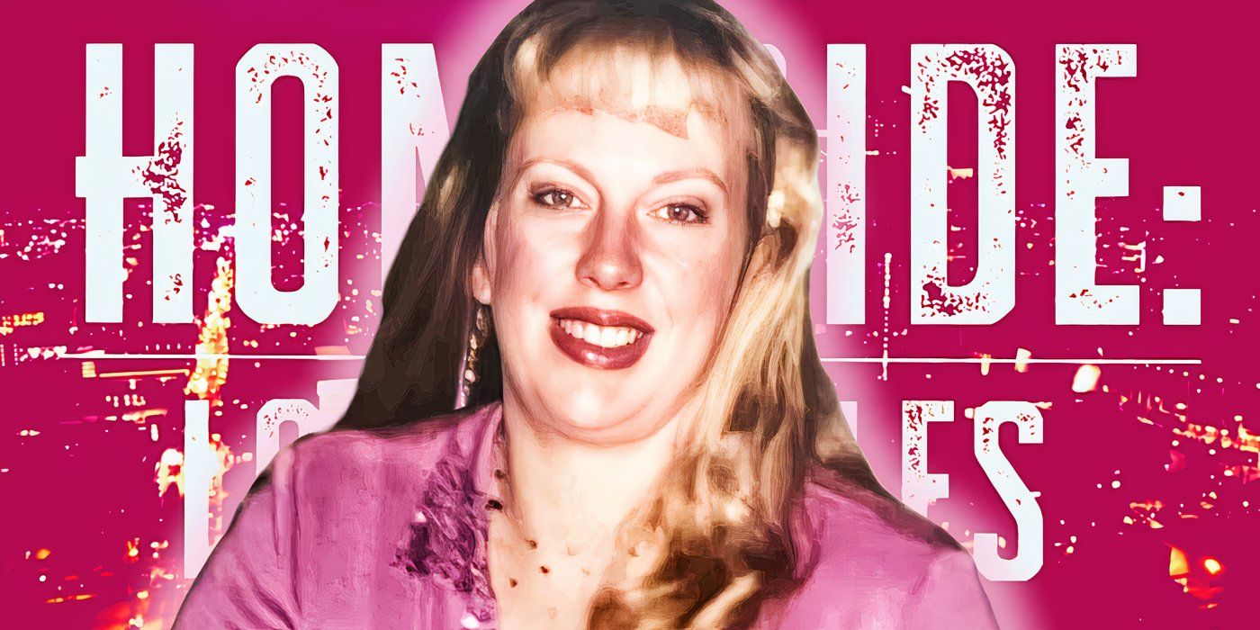 Jana Koklich's Death Explained: Why Bruce Koklich Killed His Wife