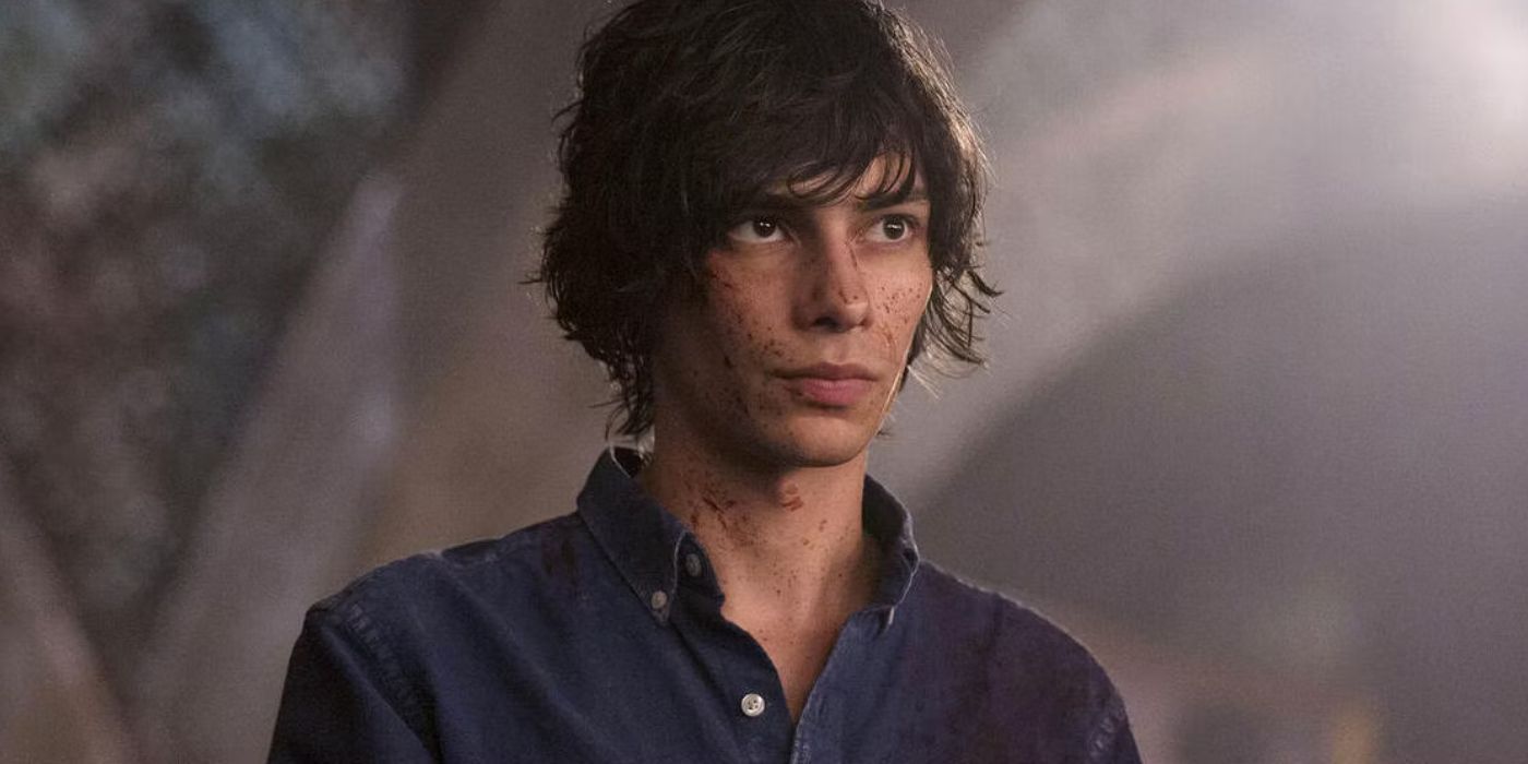 The 100: The 20 Saddest Deaths In Series History