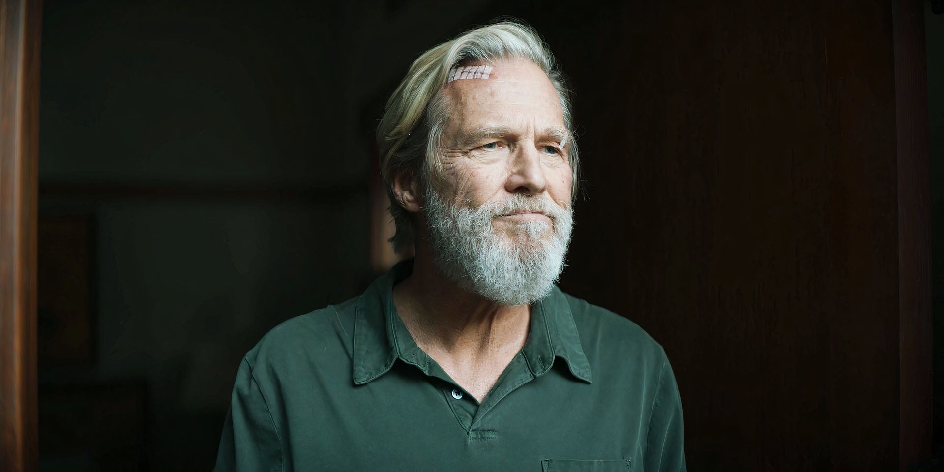 The Old Man Season 2 Trailer Welcomes Back A Very Dangerous Jeff Bridges