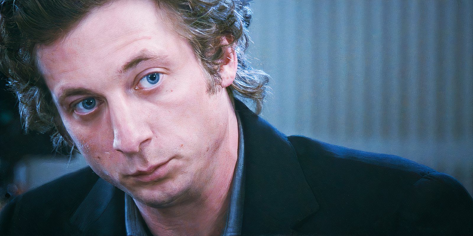 Jeremy Allen White’s Bruce Springsteen Biopic Lands Release Date