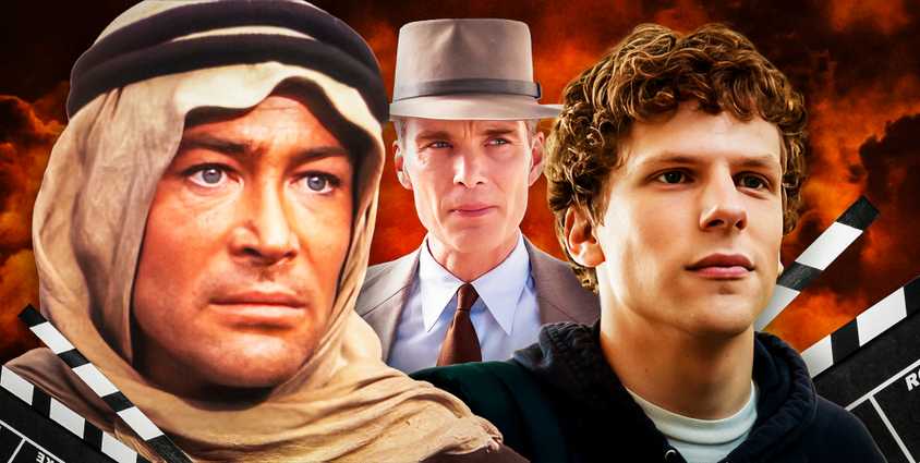Jesse-Eisenberg-as-Mark-Zuckerberg-from-The-Social-Network-Cillian-Murphy-as-J