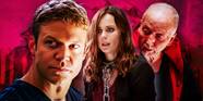 Jigsaw Explained Infoupdate