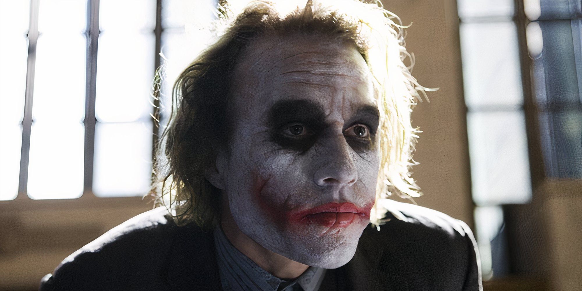 10 Movie Villains Who Were Actually Right All Along