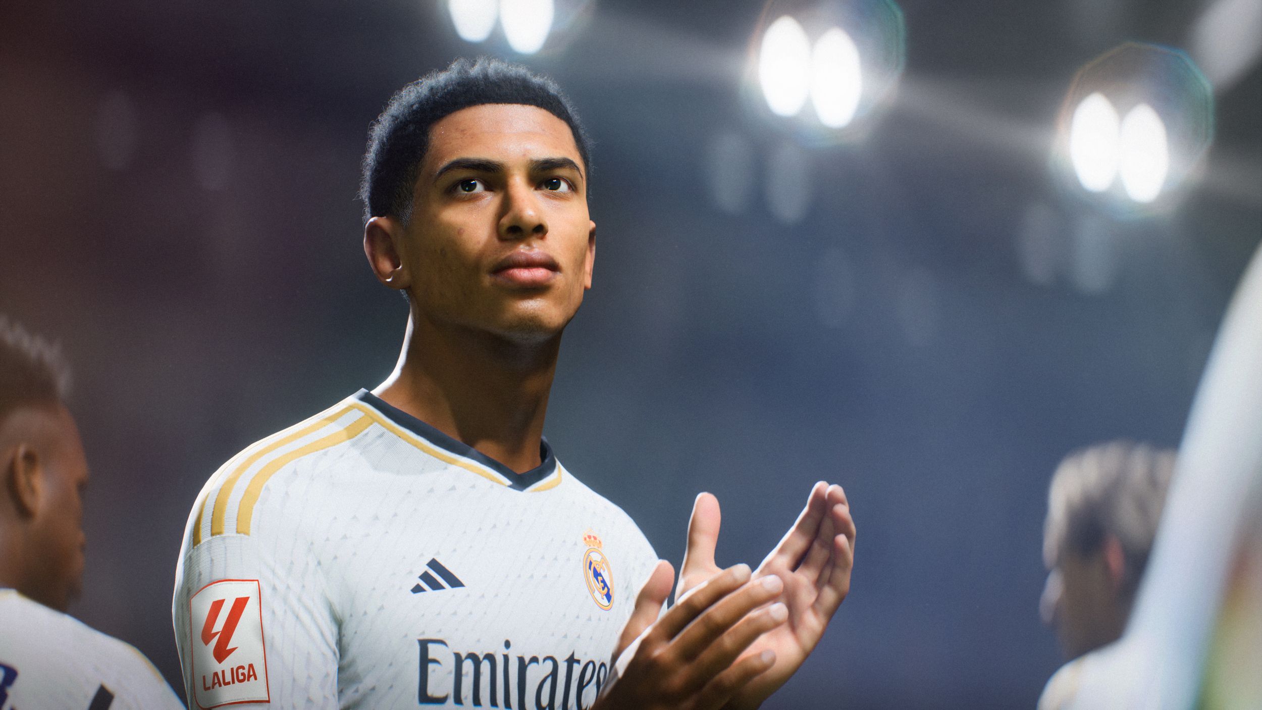 EA Sports FC 25 Preview: Unexpected Changes To The Usual Could Be Potent