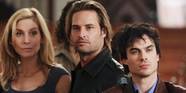 LOST What Kate Did To Get Arrested Explained