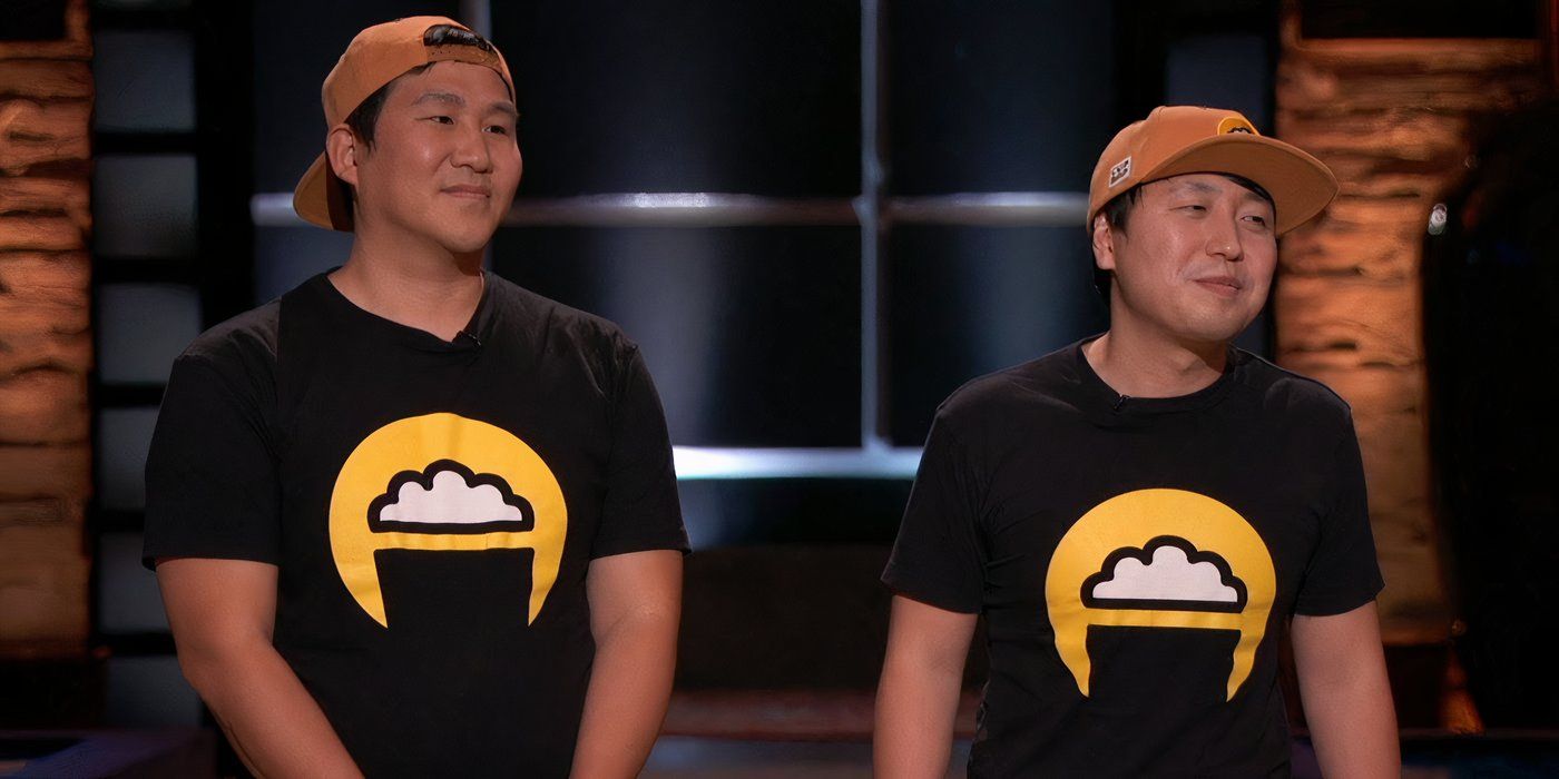 Cupbop Net Worth: How Rich The Shark Tank Company Is