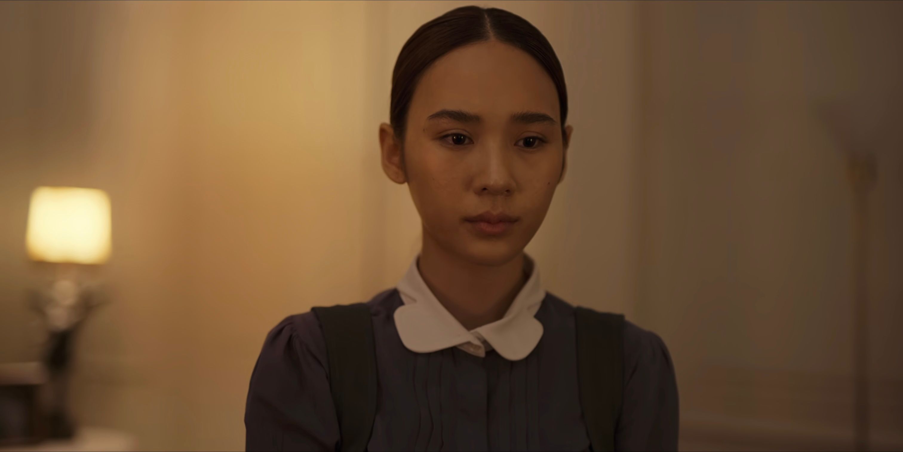 Master of the House Summary, Latest News, Trailer, Season List, Cast