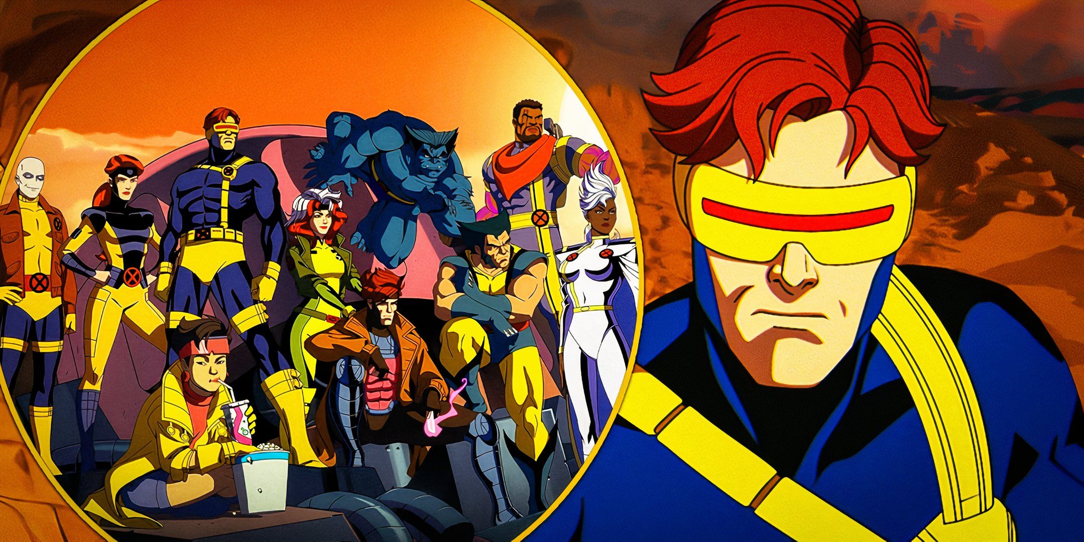 Kevin-Feige-Teases-That-X-Men-'97-Has-Not-Revealed-The-True-Anchor-Point