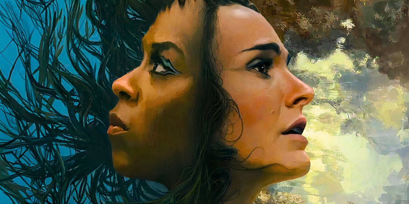 Lady In The Lake Soundtrack Guide: Every Song & When They Play In Apple TV+'s Thriller Show