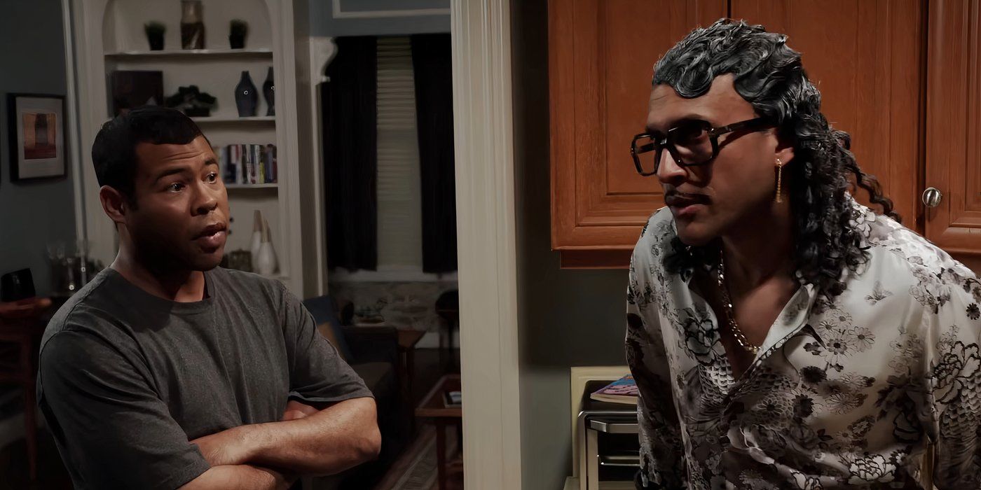 The 25 Funniest Key & Peele Sketches, Ranked