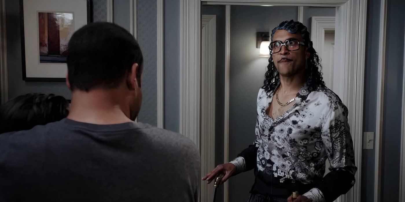 The 25 Funniest Key & Peele Sketches, Ranked