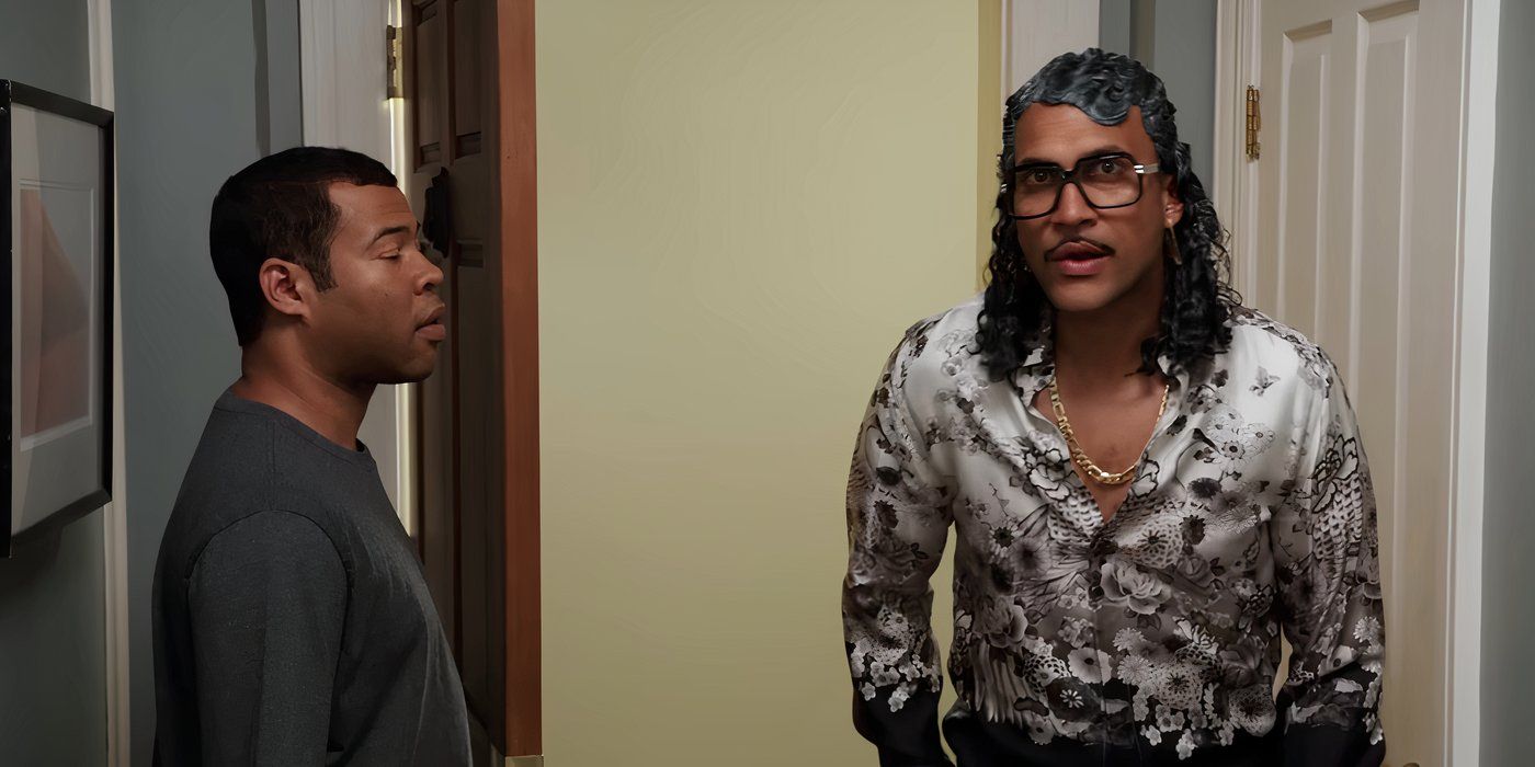 The 25 Funniest Key & Peele Sketches, Ranked