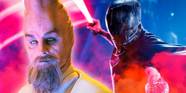 5 Things I Loved About The Acolyte Finale 5 Things I Really Hated 