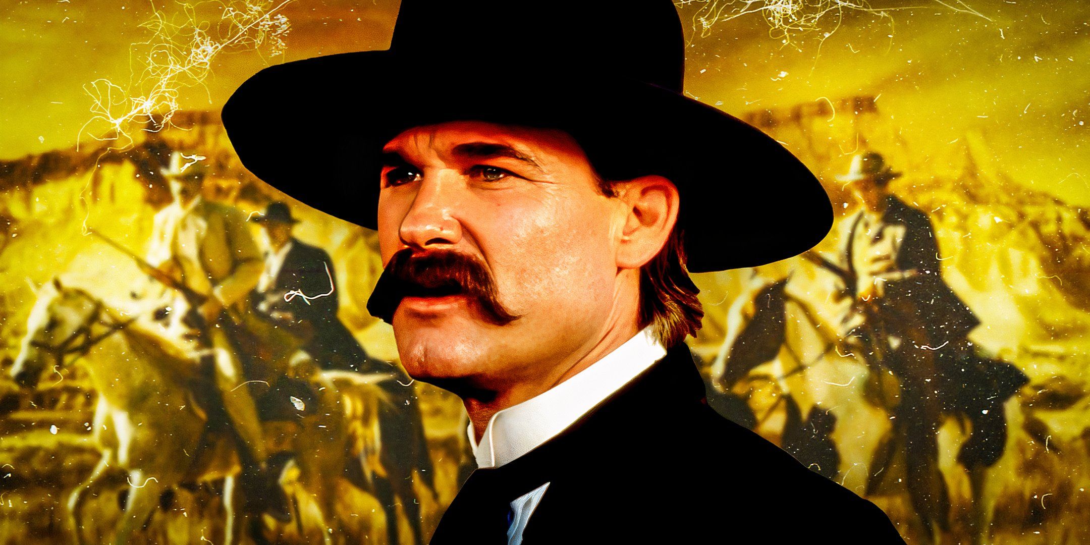 I'll Be So Disappointed If Kurt Russell's Yellowstone Casting Doesn't Happen Amid Spinoff Confusion