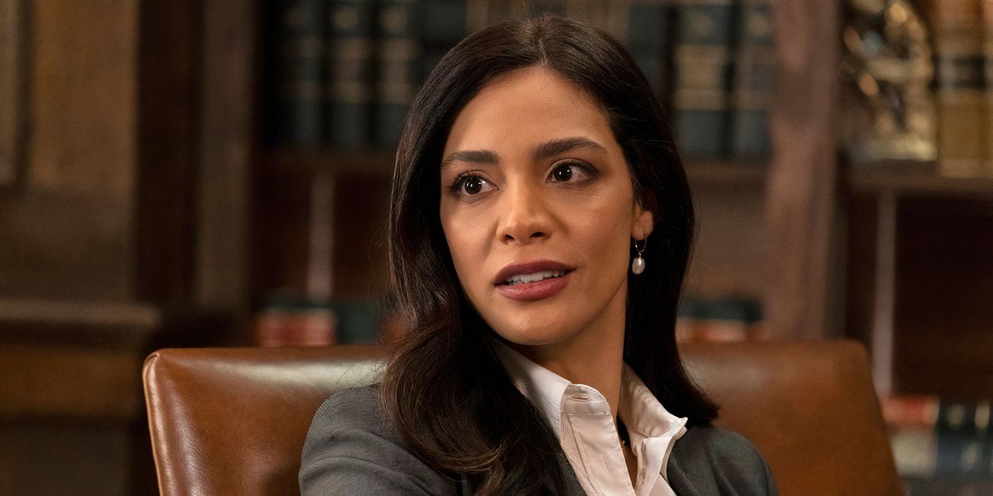 Law & Order Season 25: Will It Happen? Everything We Know