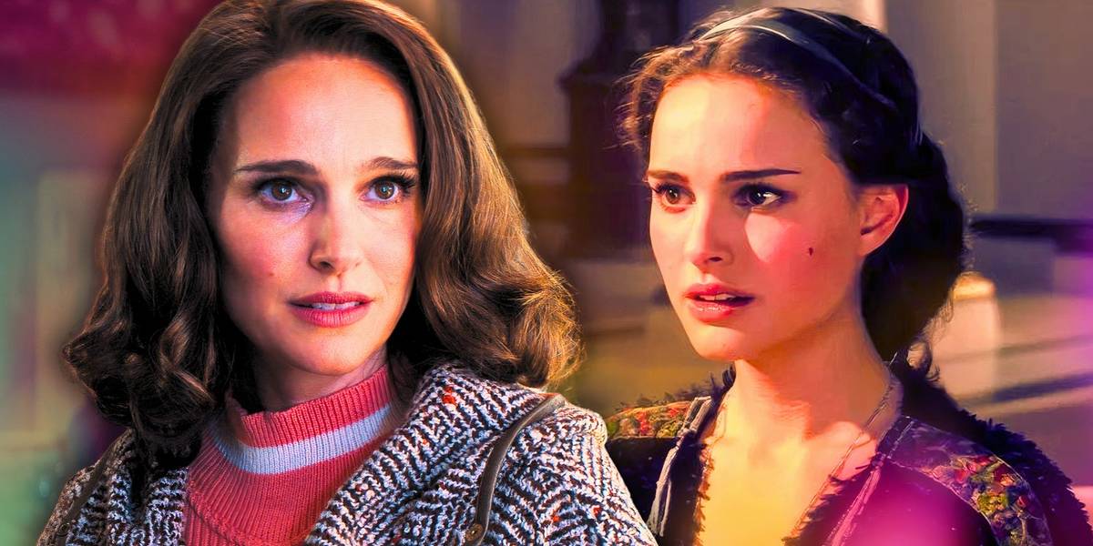 Natalie portman zodiac 60 photos
