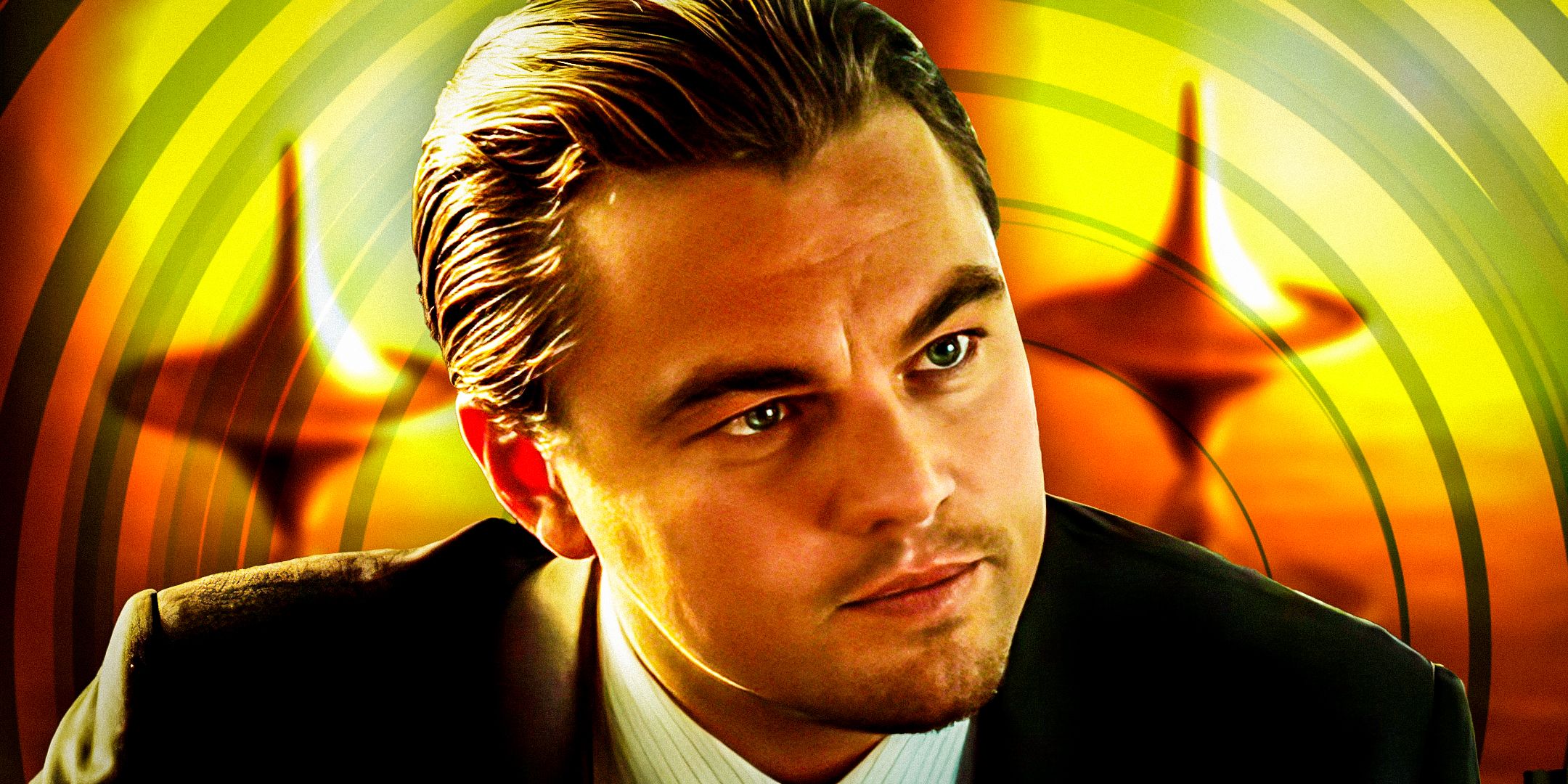 10 Best Movies Like Christopher Nolan’s Inception