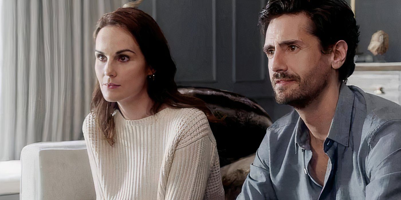 Good Behavior Season 2: Recap & Finale Explained