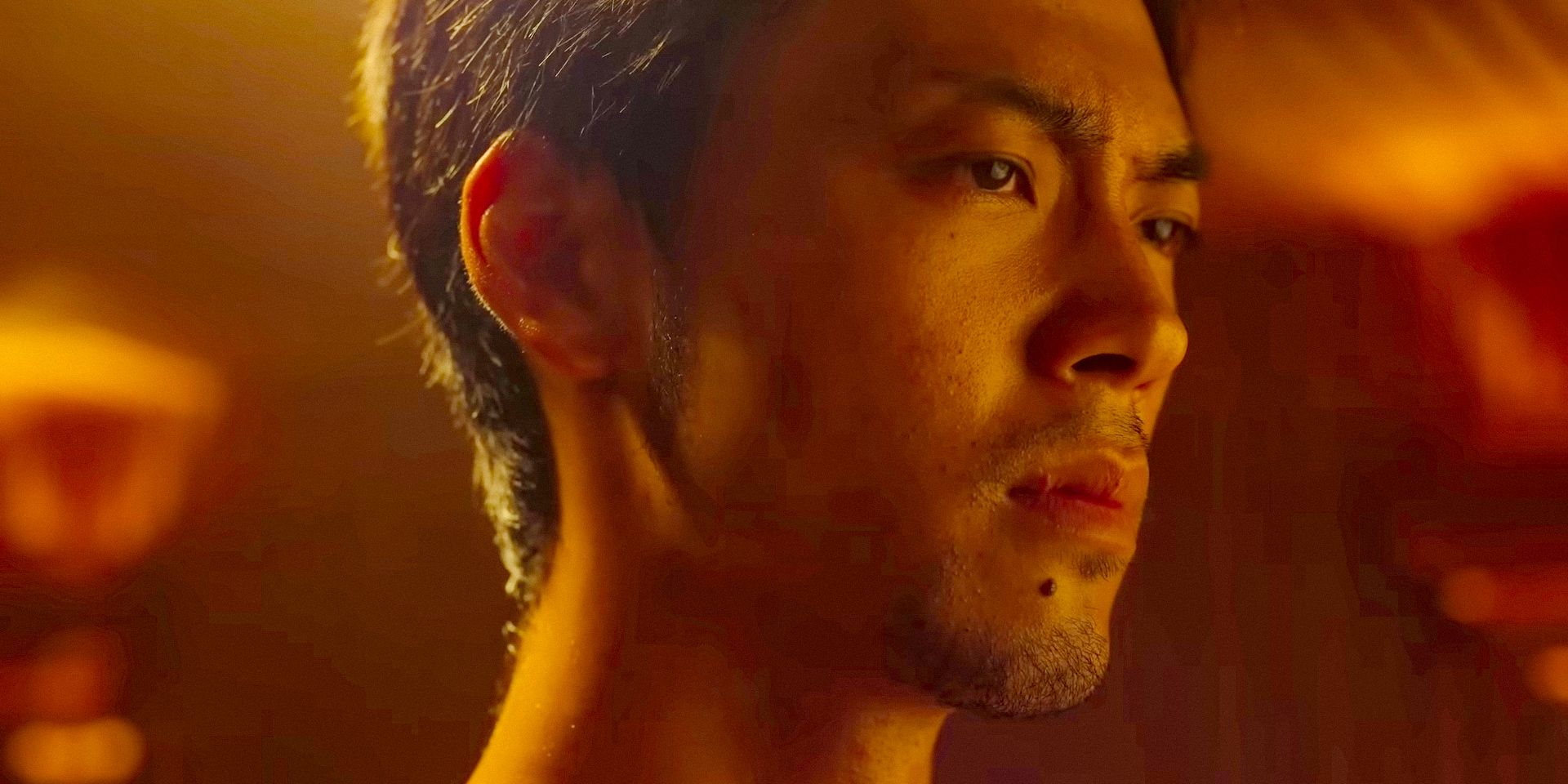 Como un dragón: el actor de Yakuza, Ryoma Takeuchi, comparte su opinión sobre la versión más joven y emocionalmente vulnerable de Kazuma Kiryu