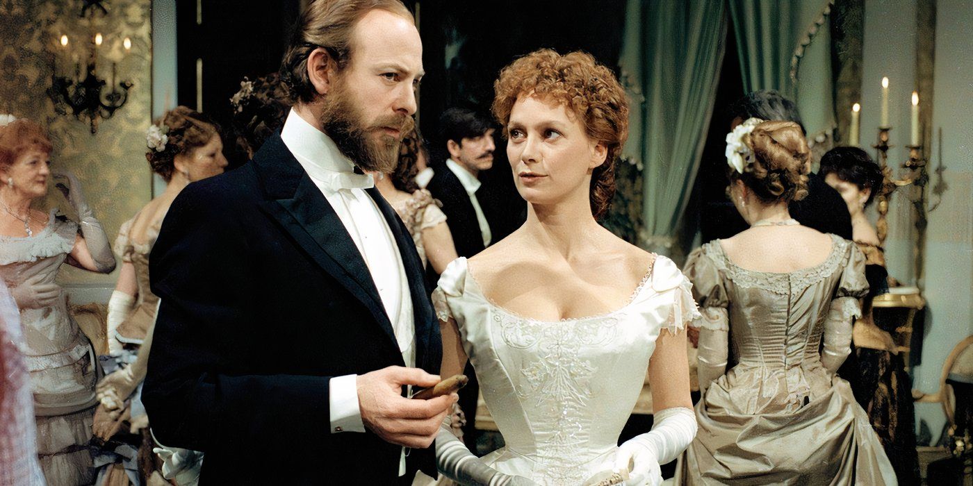 35 Best Period Dramas To Stream On Amazon Prime