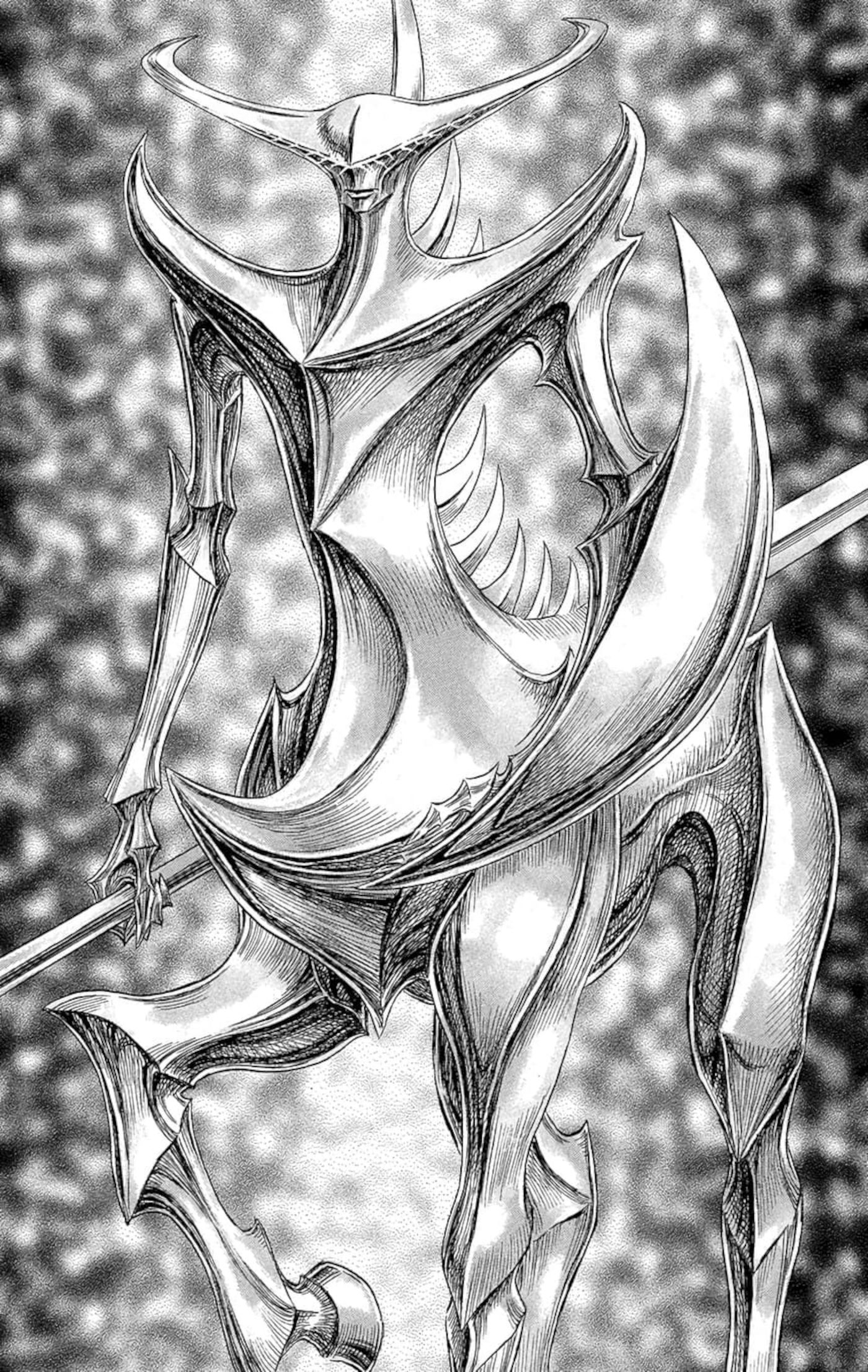 Locus released portrait
