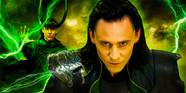 10 Scenes That Most Define Loki s MCU Movie Story