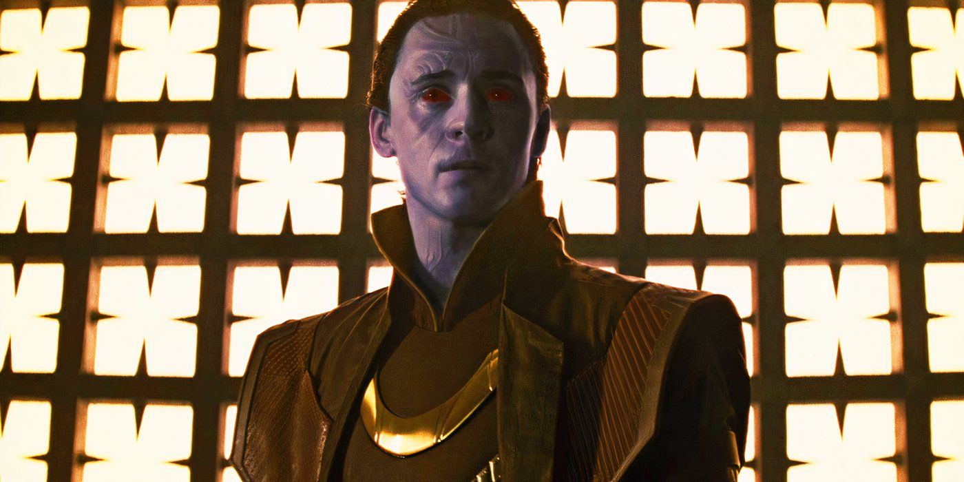 10 Biggest Lies In The MCU & The Major Impact They Had