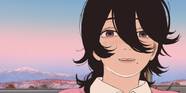 New Critically Acclaimed Anime Movie Is So Good It Changed The Way I New Critically Acclaimed Anime Movie Is So Good It Changed The Way I
