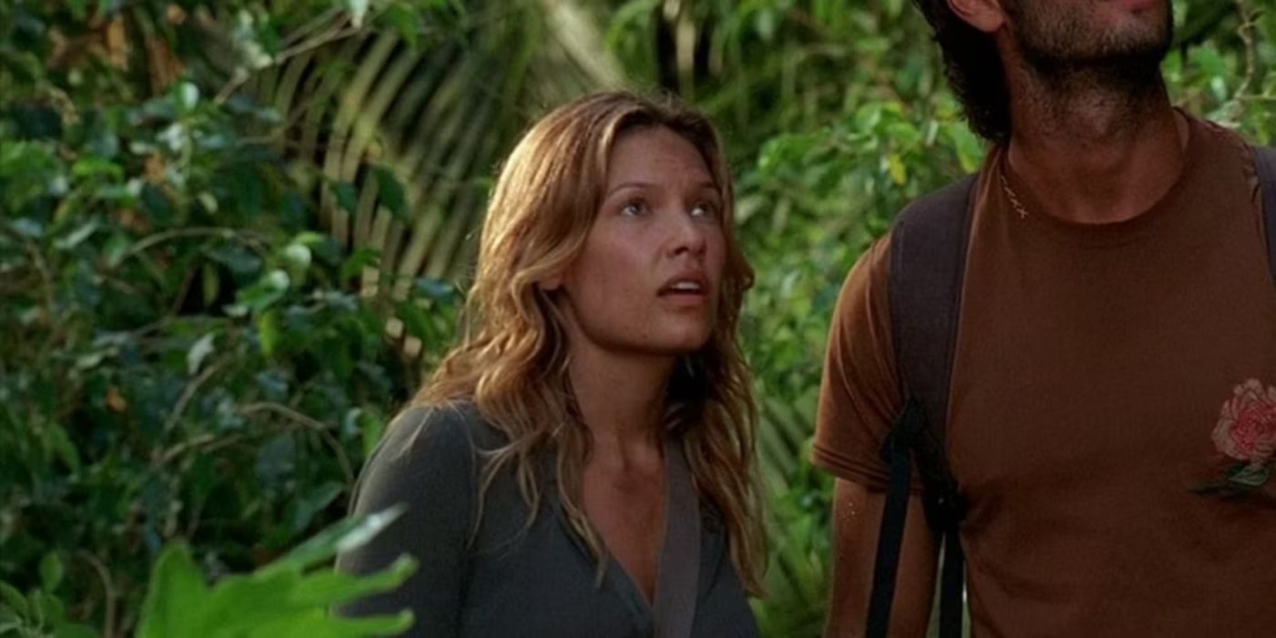 10 Things I Wish Lost Had Done Differently