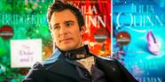 10 Subtle Bridgerton Details Only True Fans Will Notice