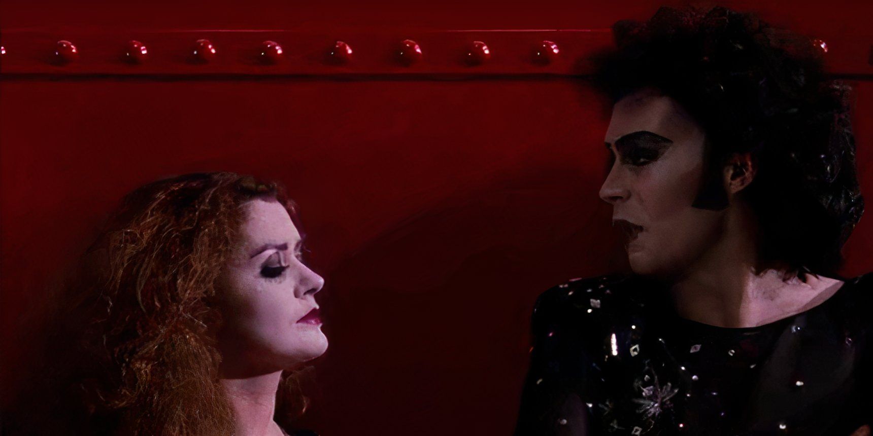 20 Fabulous Quotes From The Rocky Horror Picture Show