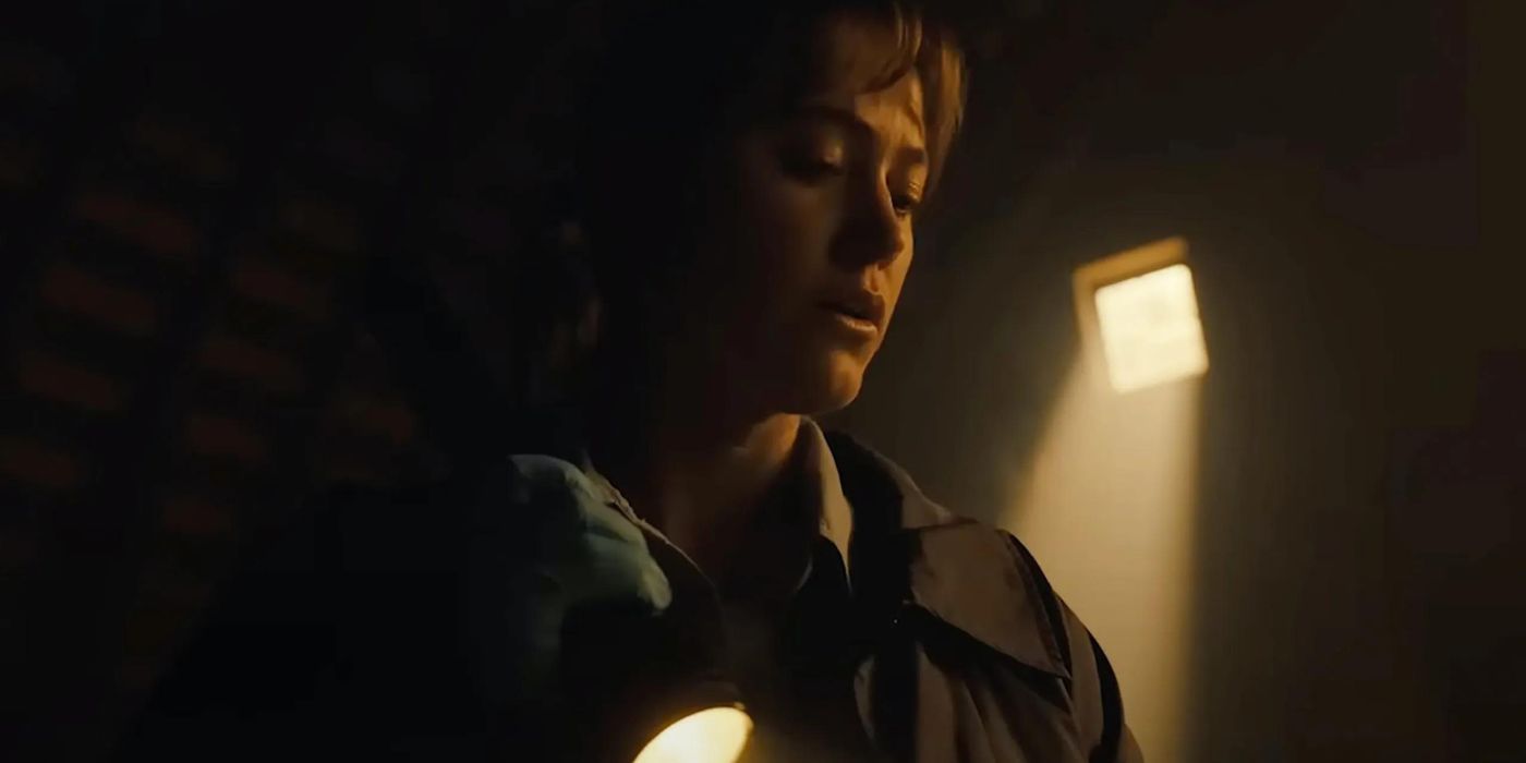 Nicolas Cage's Horror Thriller Reaches Huge Global Milestone In Just 3 Weeks