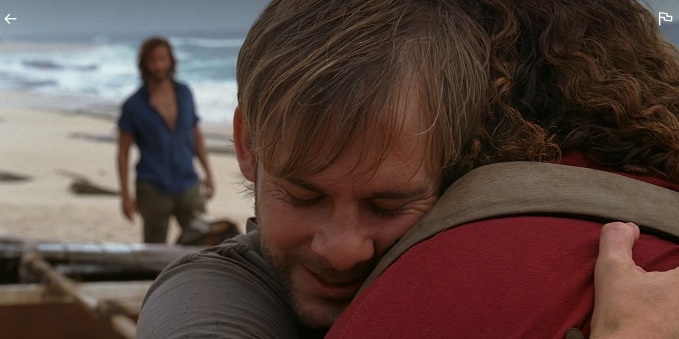 Lost: 15 Major Flaws Of The Show (That Fans Tend To Ignore)