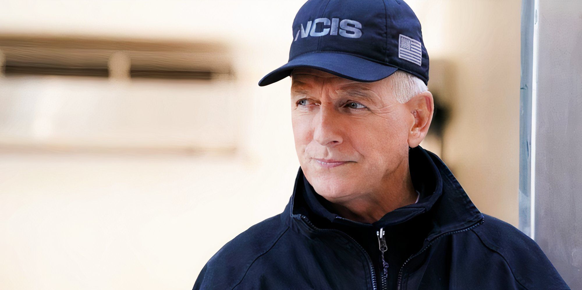 What Time NCIS Season 22, Episode 2 & NCIS: Origins Episode 3 Release On CBS