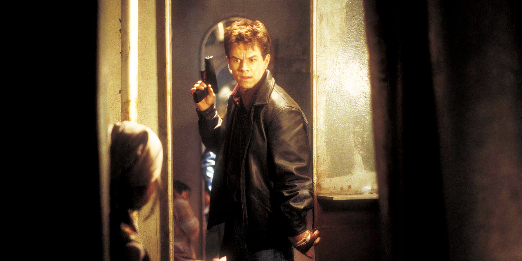 "I Personally Know The Guy": How Mark Wahlberg's 1999 Action Movie Is Based On A True Story