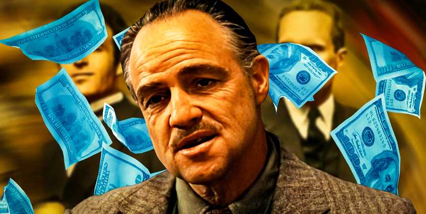 Marlon-Brando-as-Don-Vito-Corleone-from-The-Godfather