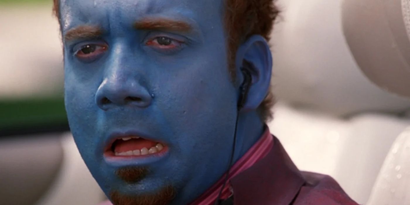 Big Fat Liar: How Blue Paul Giamatti Defined My Entire Childhood